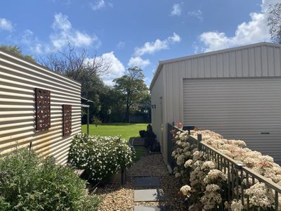 18 White Street, Millicent