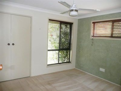 2 Gavia Court, Rochedale South