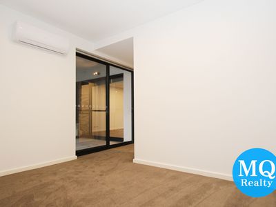 25 / 473 Burwood Road, Belmore
