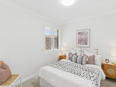 4 / 244 The Strand, Dianella