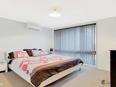 4 Aquamarine Drive, Eagle Vale