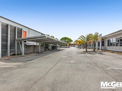 B / 39 Navigator Place, Hendra