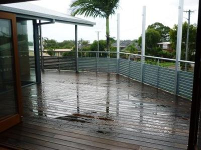 2 Cullen Avenue, Torquay