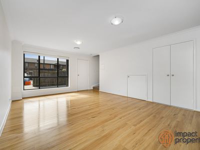 8 / 141 Mapleton Avenue, Harrison