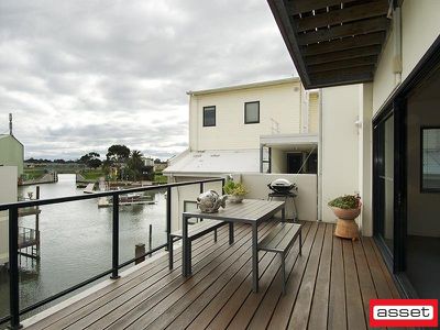 50 / 117 McLeod Road, Patterson Lakes