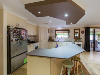 16 Bottlebrush Street, Kingaroy
