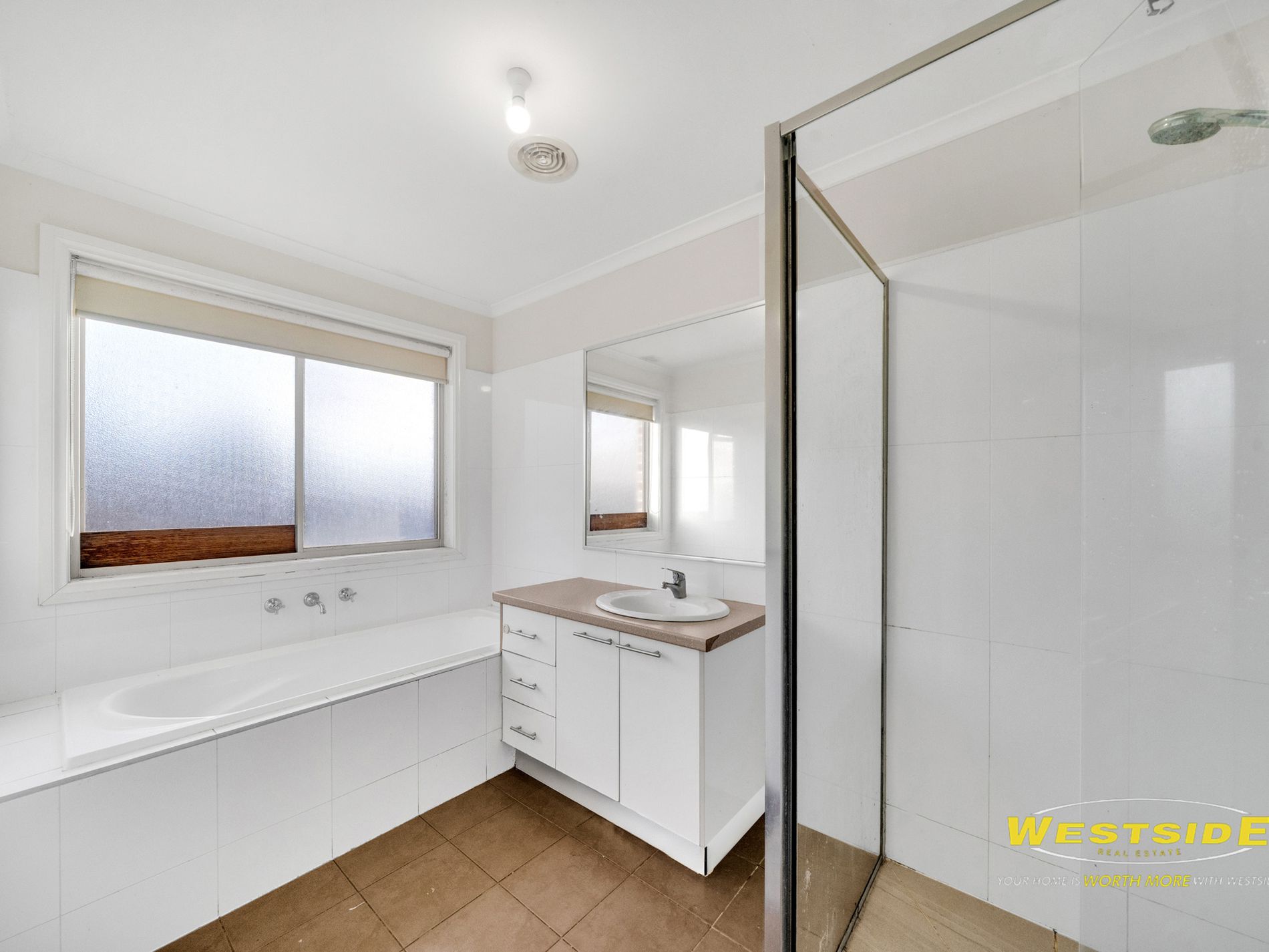 2 / 189 Opie Road, Albanvale