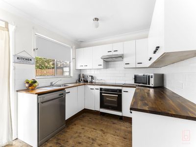 89 Phyllis Avenue, Kanwal