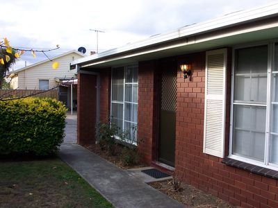 3 / 15 Isabella Street, Geelong West