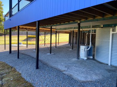 26 Pambulla Road, Nicholls Rivulet