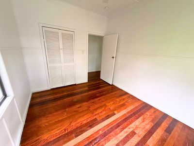 75 Hardwood Road, Landsborough