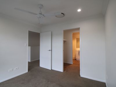 35 / 15 Waratah Way, Morayfield