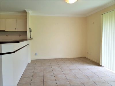 874 Rochedale Road, Rochedale South