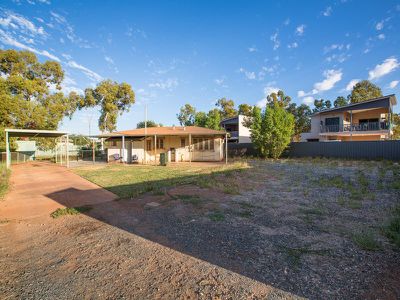 40 Roberts Street, South Hedland