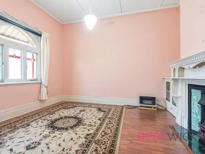 199 Keppel Street, Bathurst