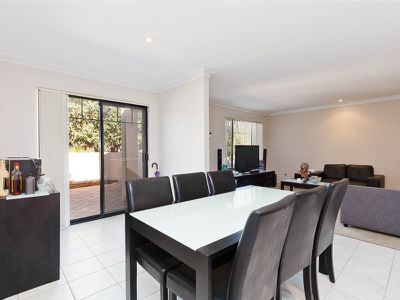 1/47 Dover Road, Scarborough