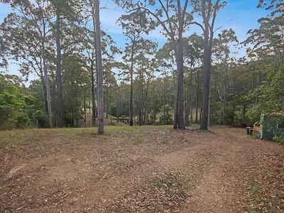 342 Old Highway, Narooma