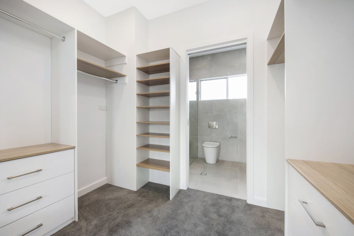 4 / 32 Elsiemer Street, Long Jetty