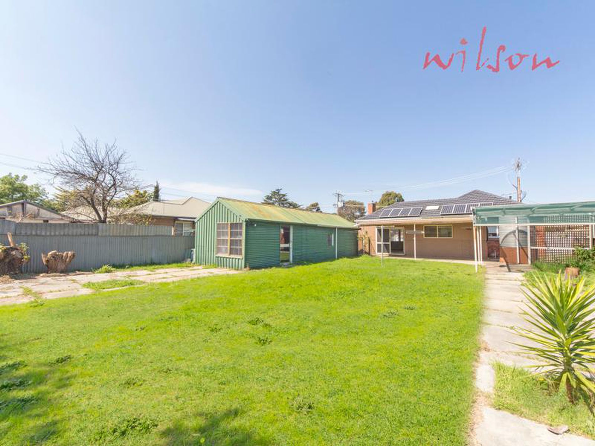 2 Rockville Avenue, Daw Park
