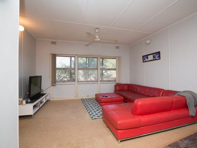 8 Pilkington Street, Port Hedland