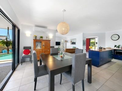 12 Jubilee Court, Tewantin