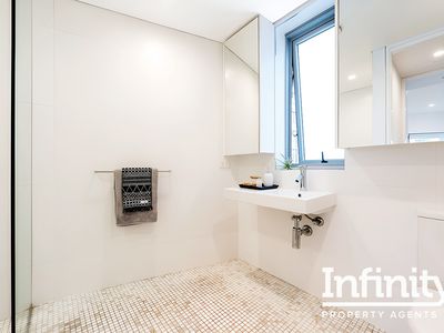 405 / 23 PELICAN STREET, Surry Hills