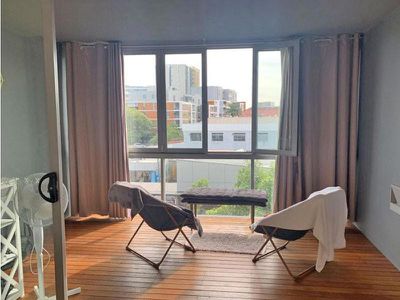 5 / 29-33 Epsom Road, Rosebery