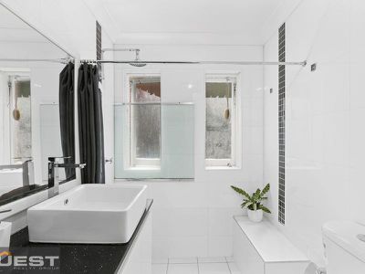 2 / 179 Victoria Road, Bellevue Hill