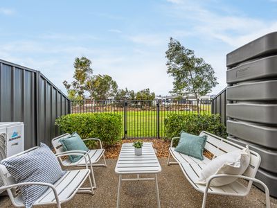 24 Hefford Avenue, Croydon Park