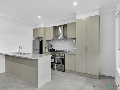 52 Tower Street, Thornhill Park