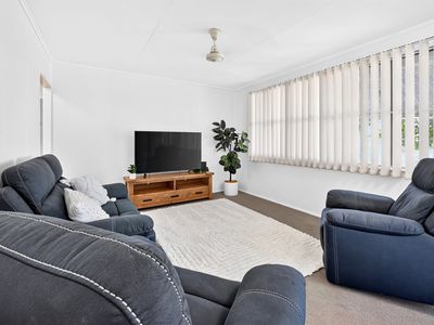 3 Darwen Street, Bowen