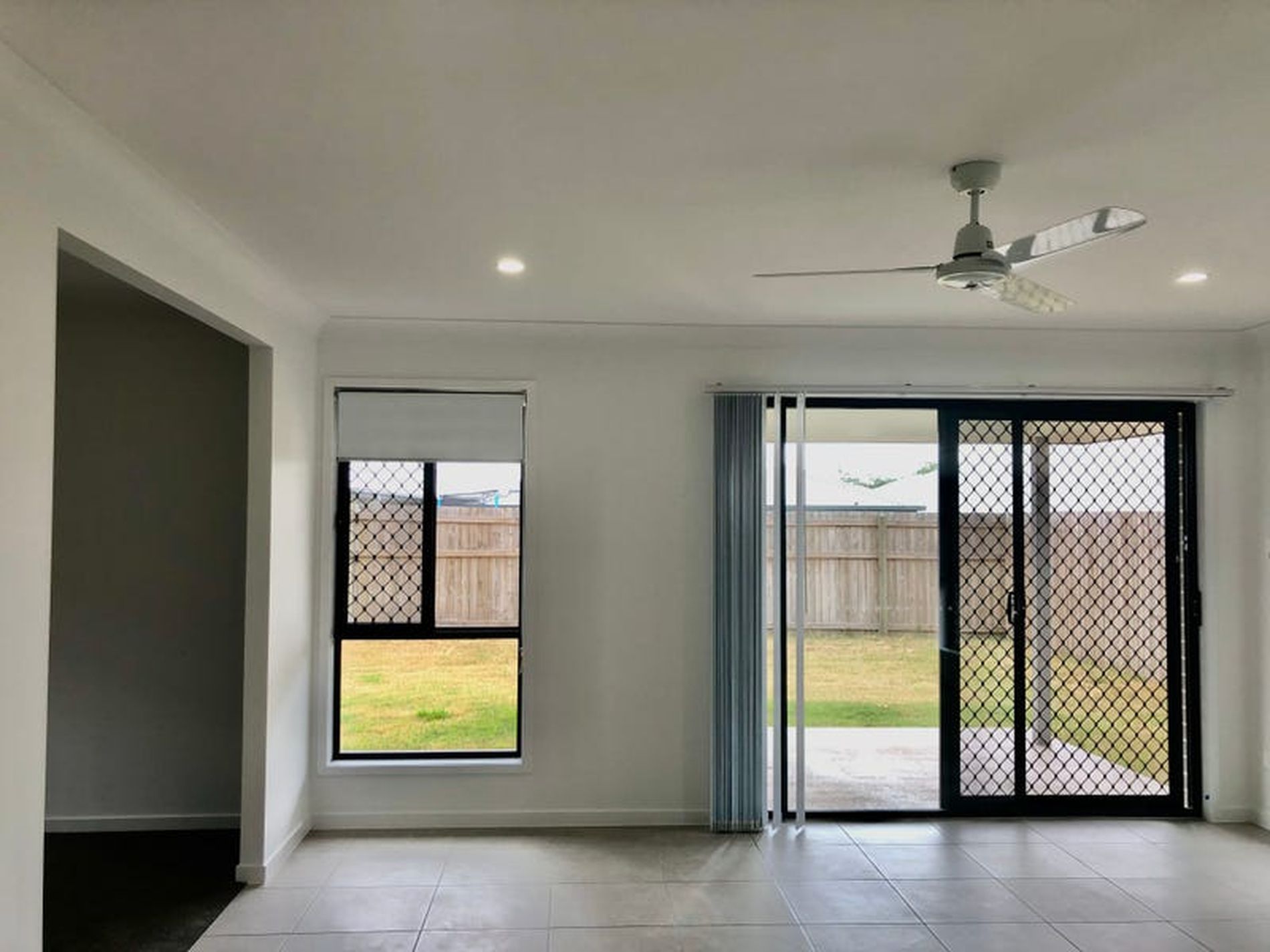 15 Otto St, Walloon