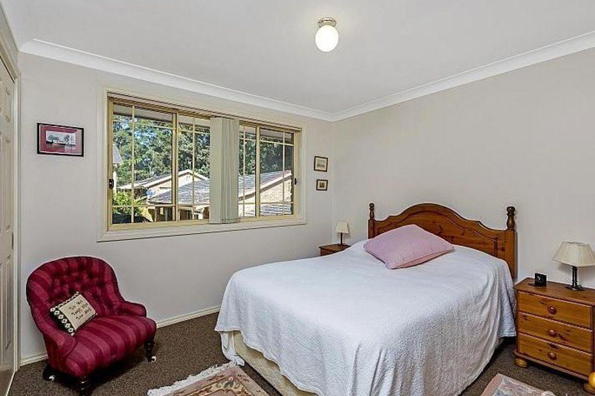 1 / 27 Charles Kay Drive, Terrigal