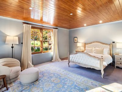 49 Mount Dromedary Trail, Tilba Tilba