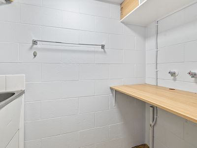 149 SHERIDAN STREET, Cairns City