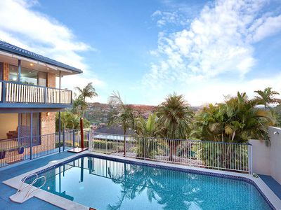 9 Pileena Street, Banora Point