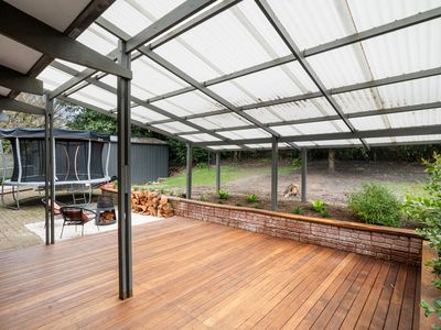 11 Protea Crescent, Crafers
