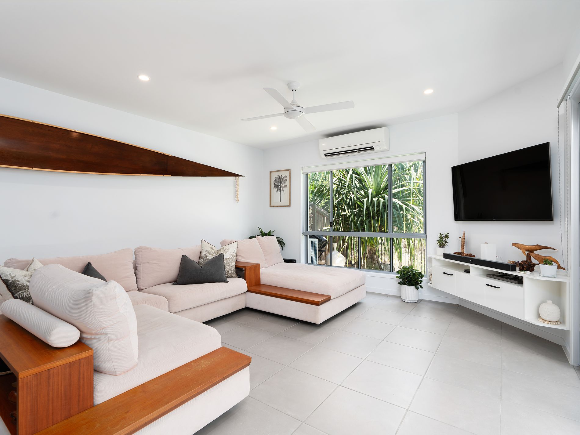 116 Balgownie Drive, Peregian Springs