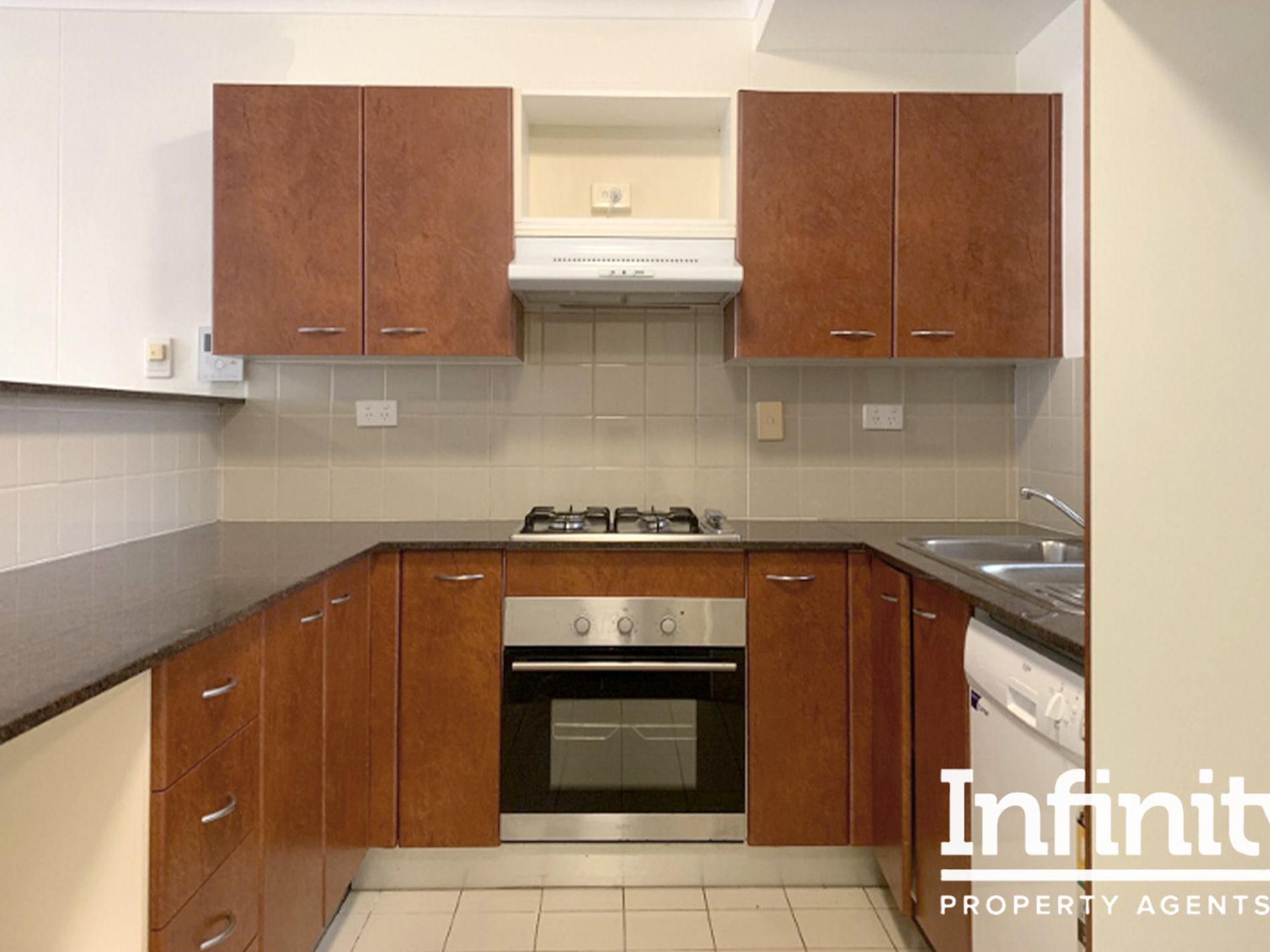 15 / 109 Point Street, Pyrmont