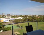 Unit 701 / 79-83 First Avenue, Mooloolaba