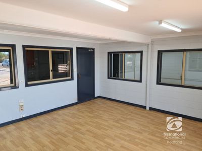 13 Pardoo Street, Wedgefield