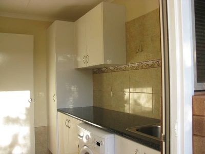 28 Langley Gardens, Port Hedland