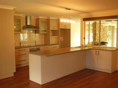 6 Pancor Court, Tanah Merah