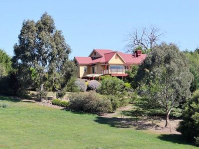 44 The Dress Circle, Mountain Bay