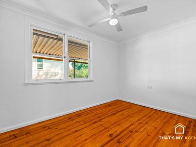 85 Ellsworth Drive, Tregear