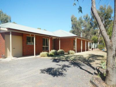 1A Yvonne Court, Maiden Gully