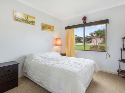 20 Kianga Parade, Kianga