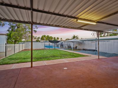 21 Carrington Street, South Kalgoorlie