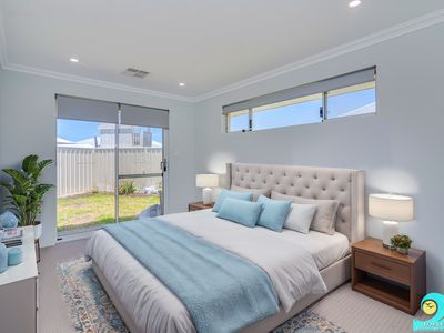 33 Summerhome Parade, Yanchep