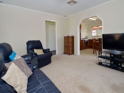 1 Hobart Street, Kalgoorlie